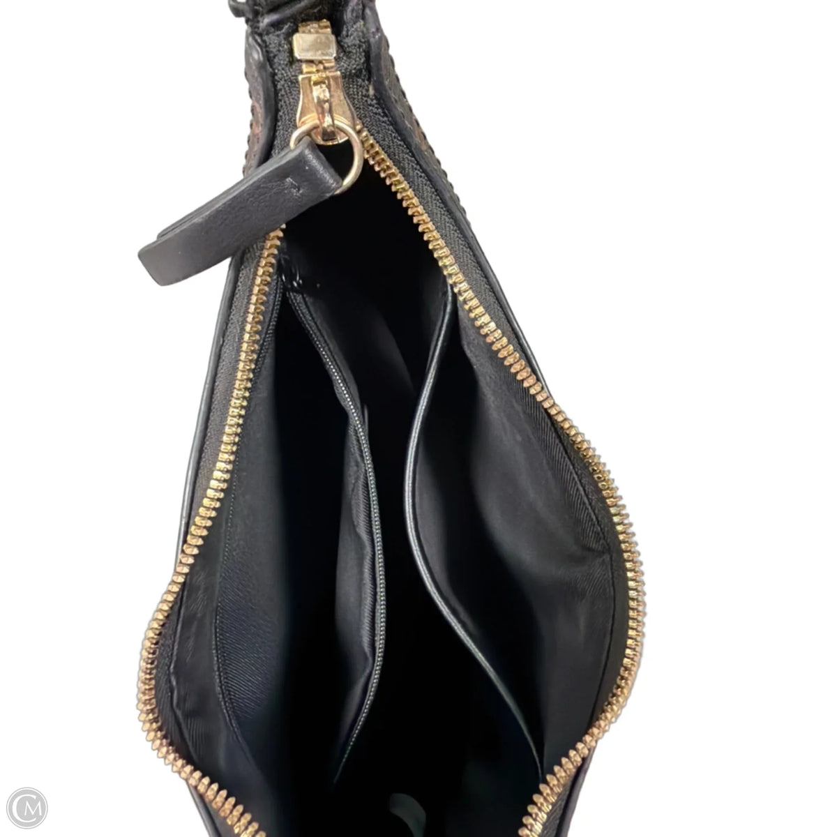 Handbag By Nine West, Size: Small