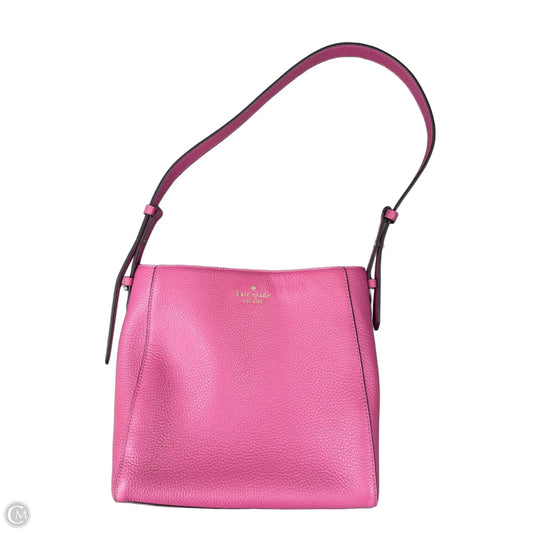Handbag Designer By Kate Spade, Size: Medium