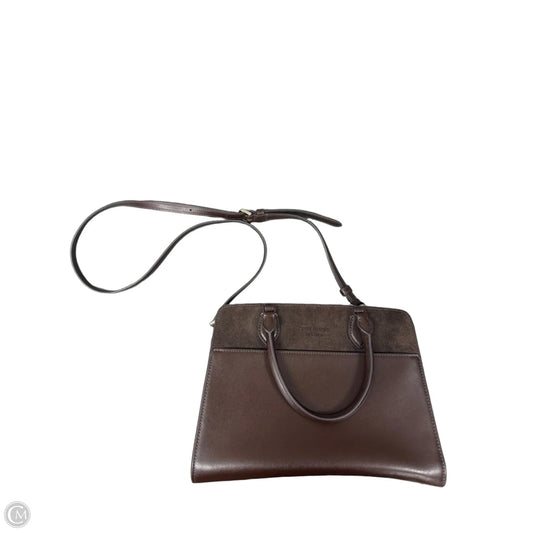Handbag Designer By Kate Spade, Size: Medium