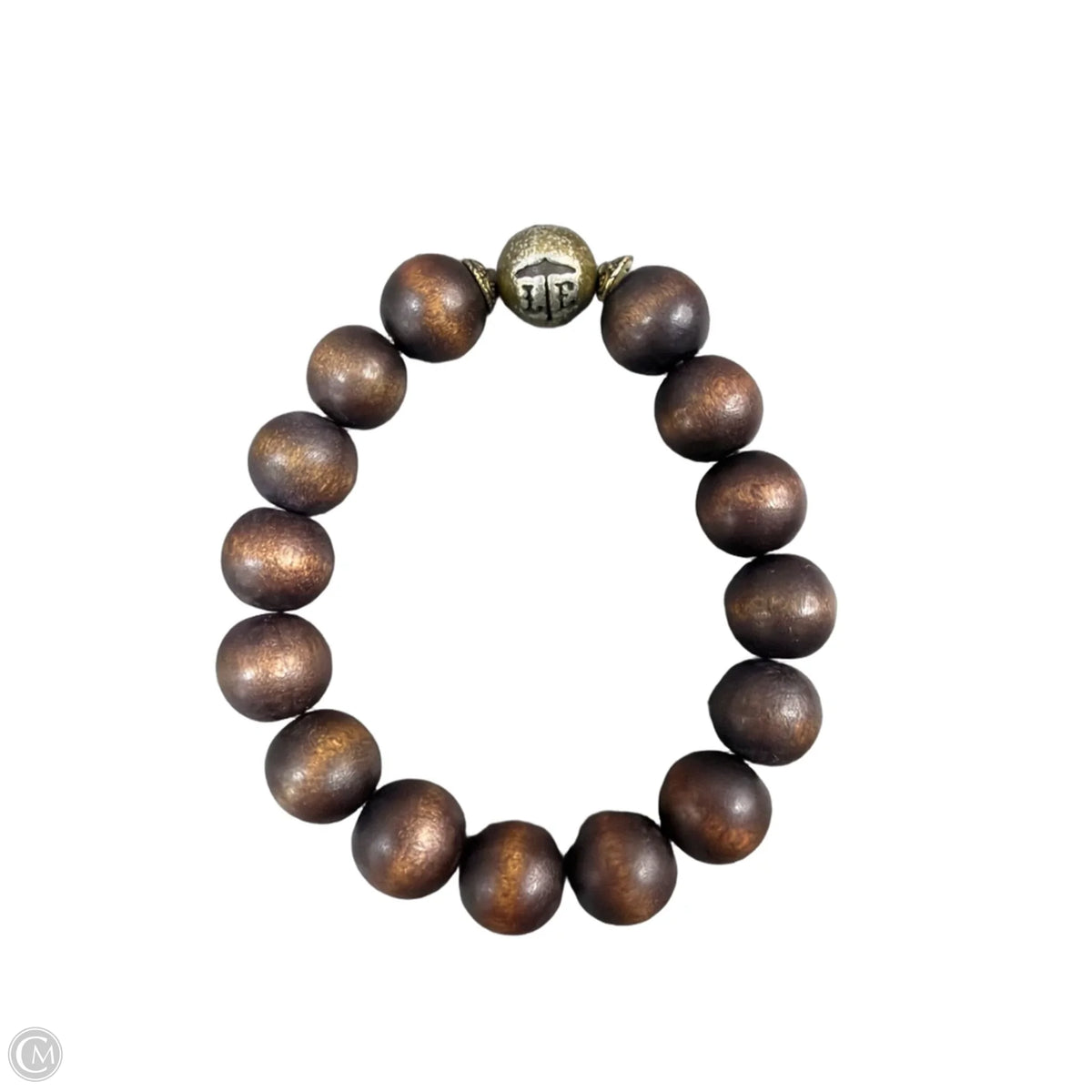 Bracelet Beaded By Cme