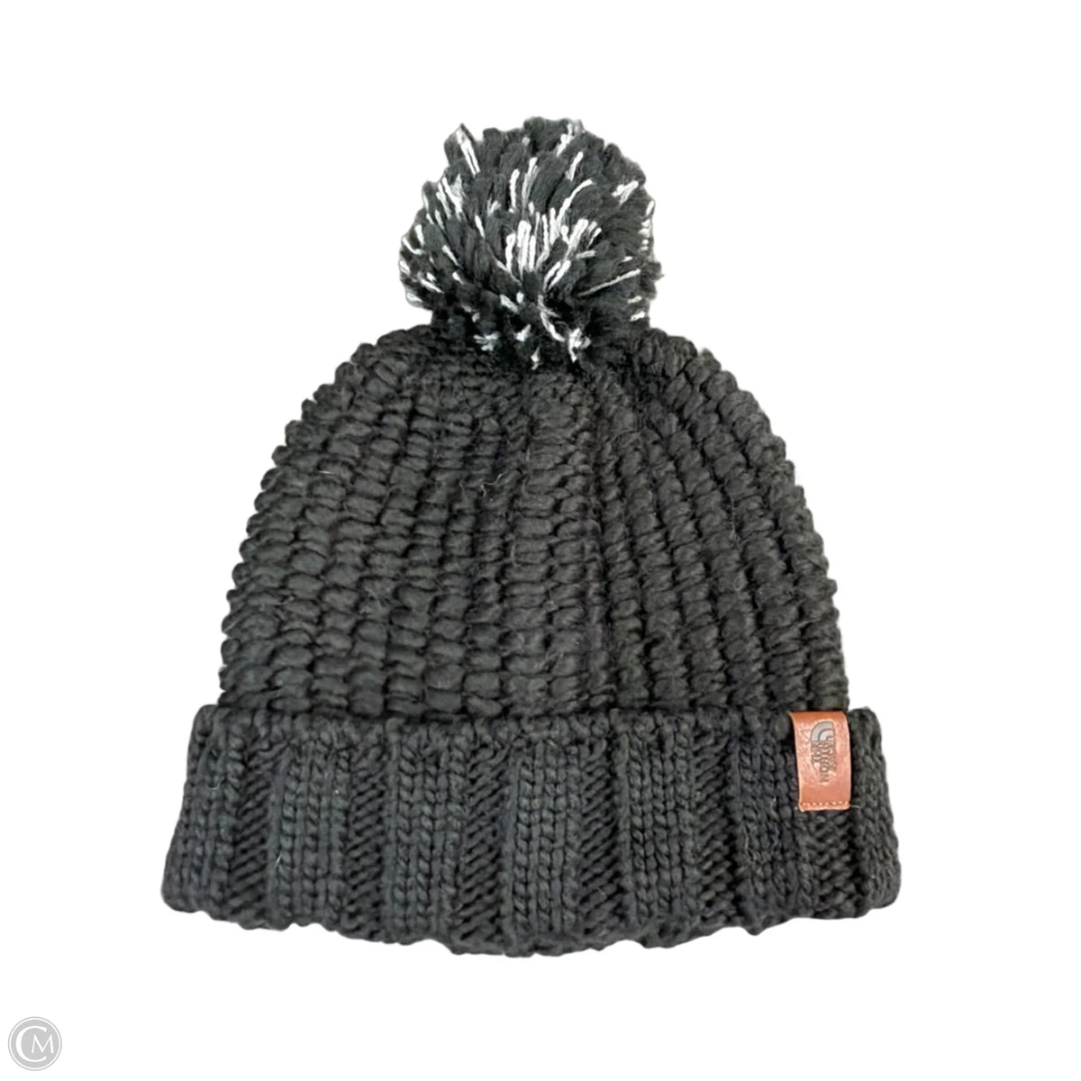 Hat Beanie By The North Face