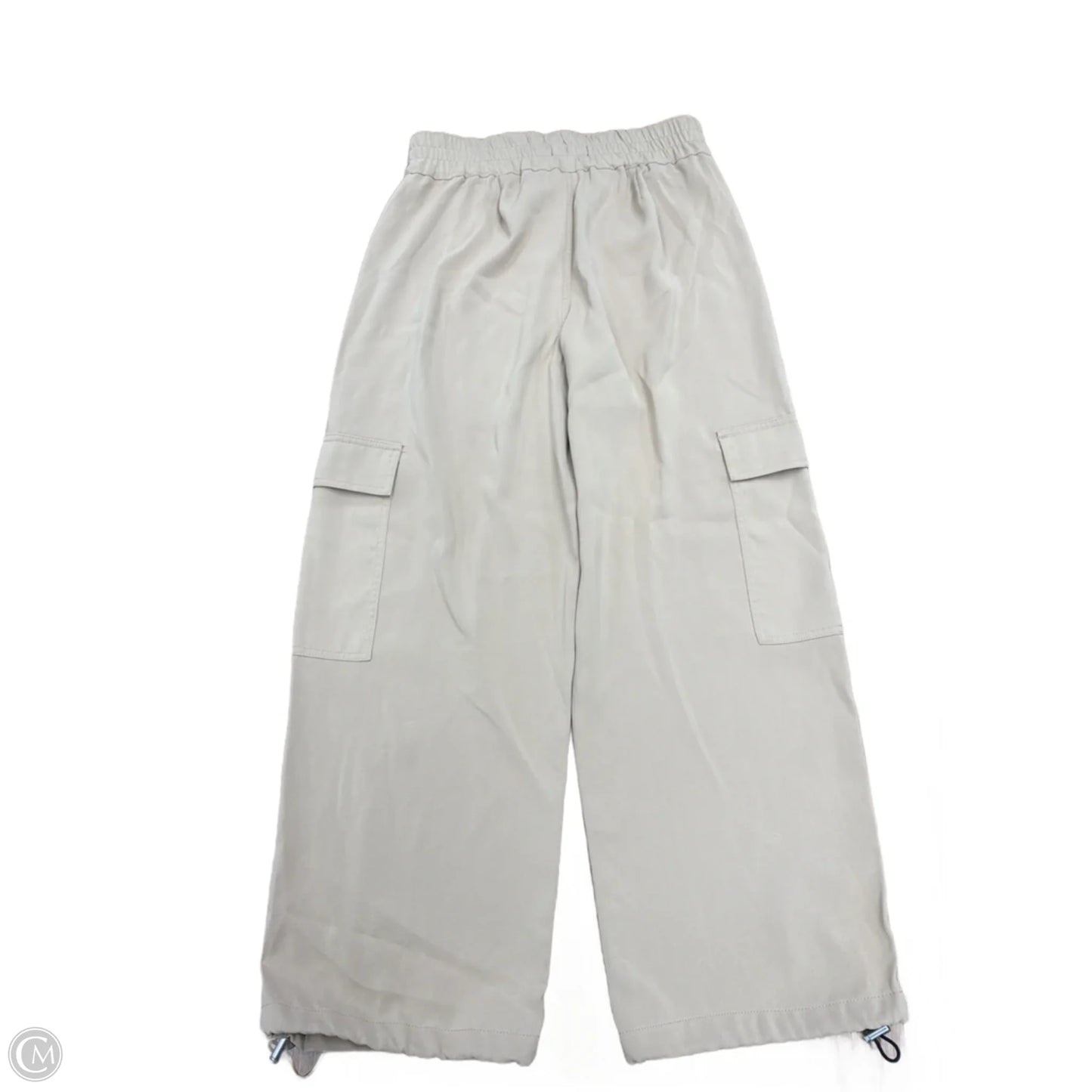 Pants Cargo & Utility By Dictionary In Tan, Size: 8
