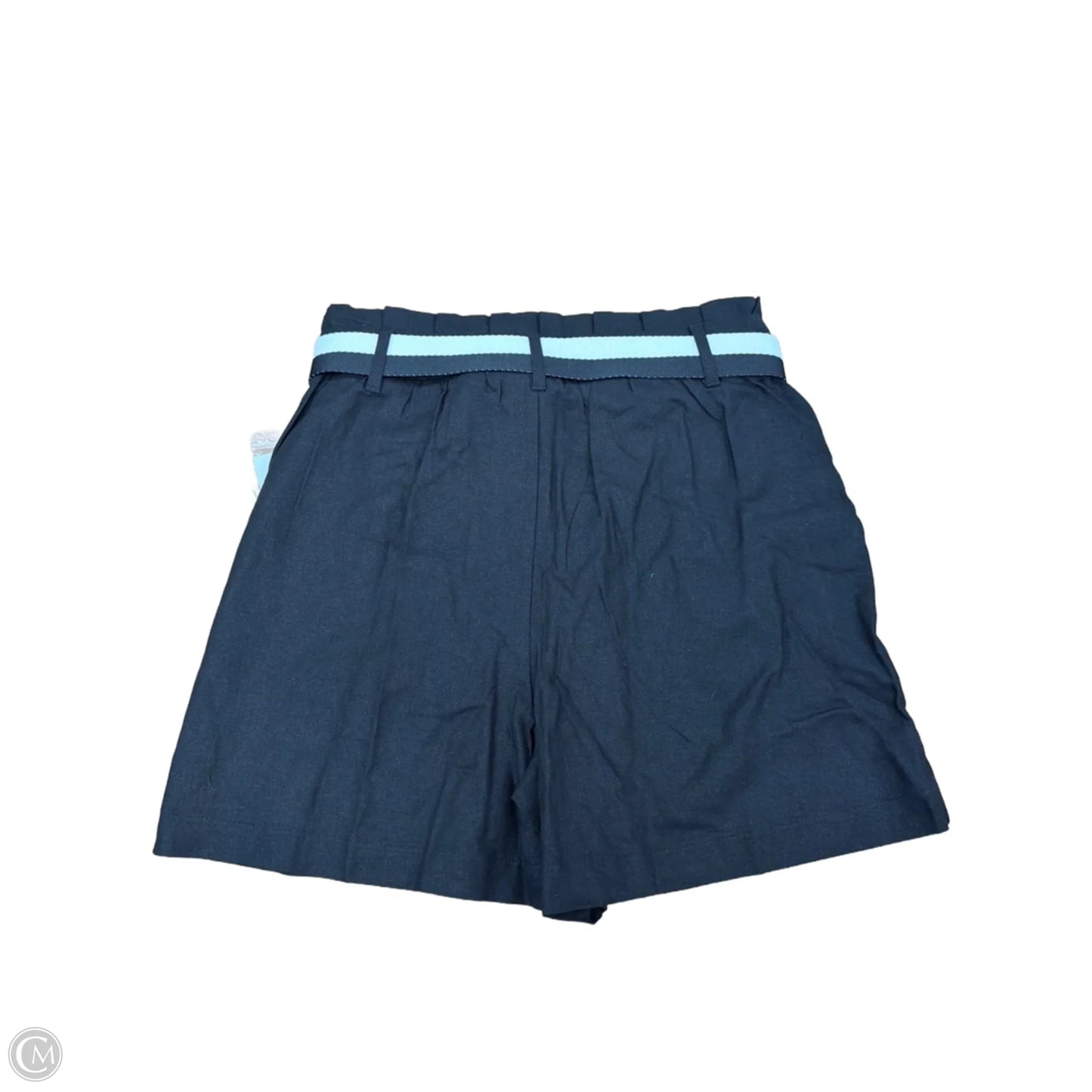 Shorts By Sofia By Sofia Vergara In Black, Size: 2