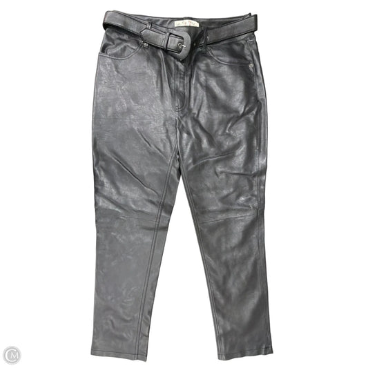 Pants Other By We The Free In Black, Size: 4
