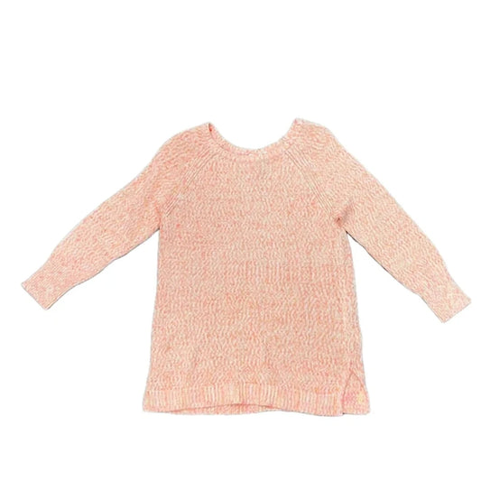 Sweater By Gap In Multi-colored, Size: S