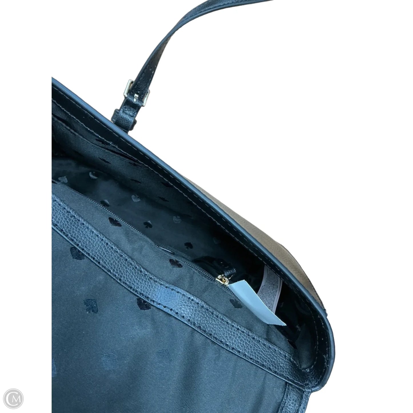 Crossbody Designer By Kate Spade, Size: Medium