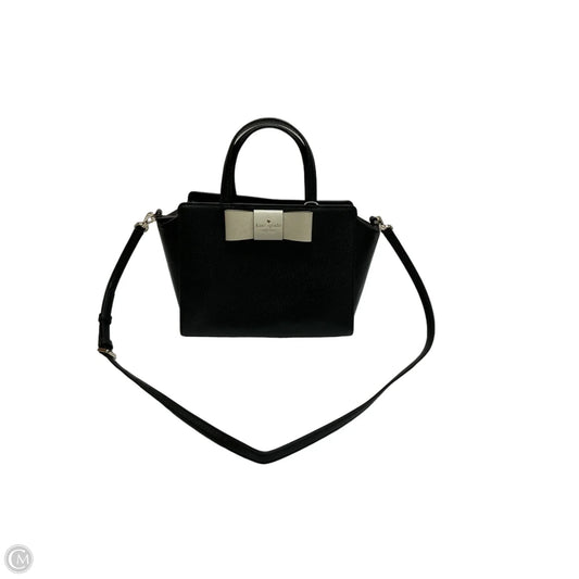 Crossbody Designer By Kate Spade, Size: Large
