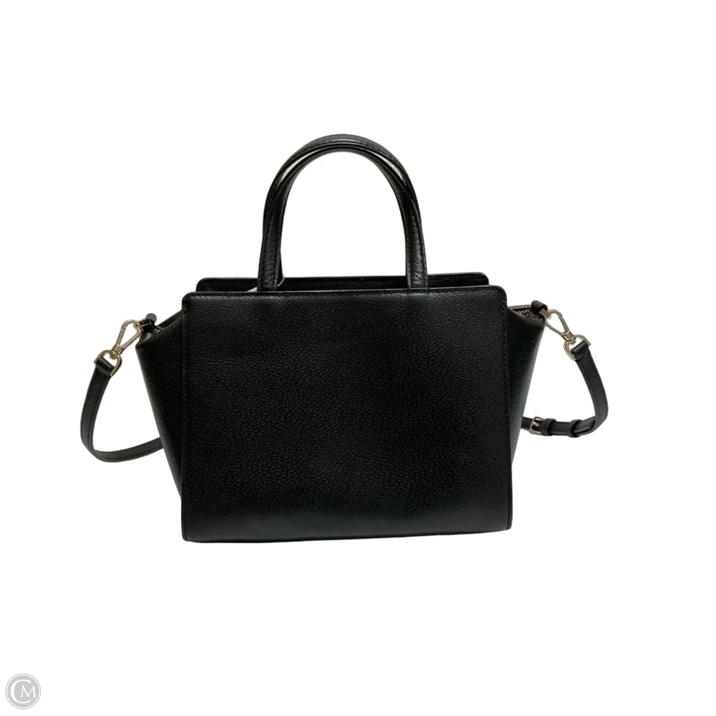 Crossbody Designer By Kate Spade, Size: Large