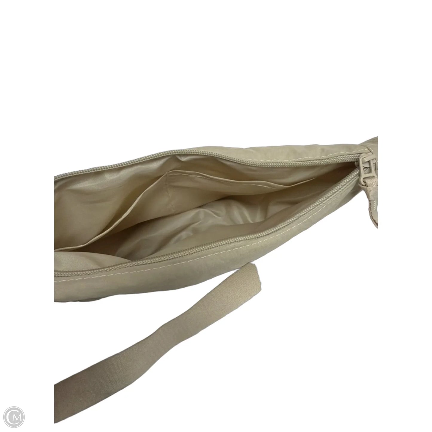 Crossbody By Clothes Mentor, Size: Small