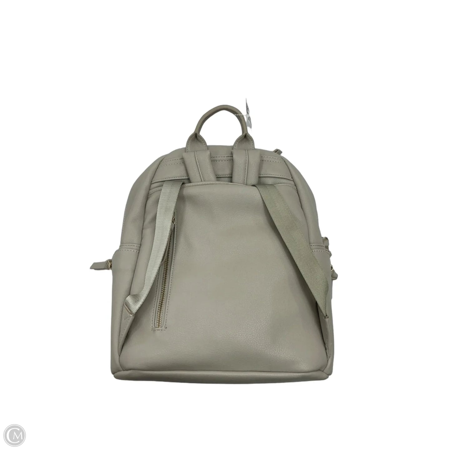 Backpack By Maedn, Size: Medium