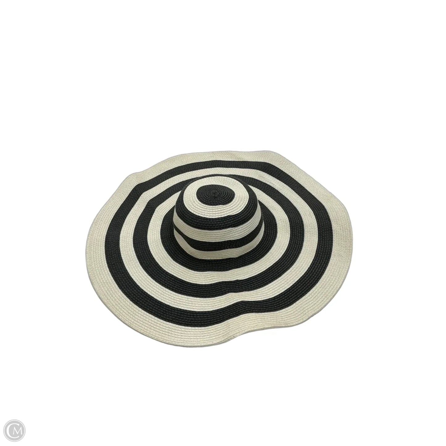Hat Floppy By Clothes Mentor