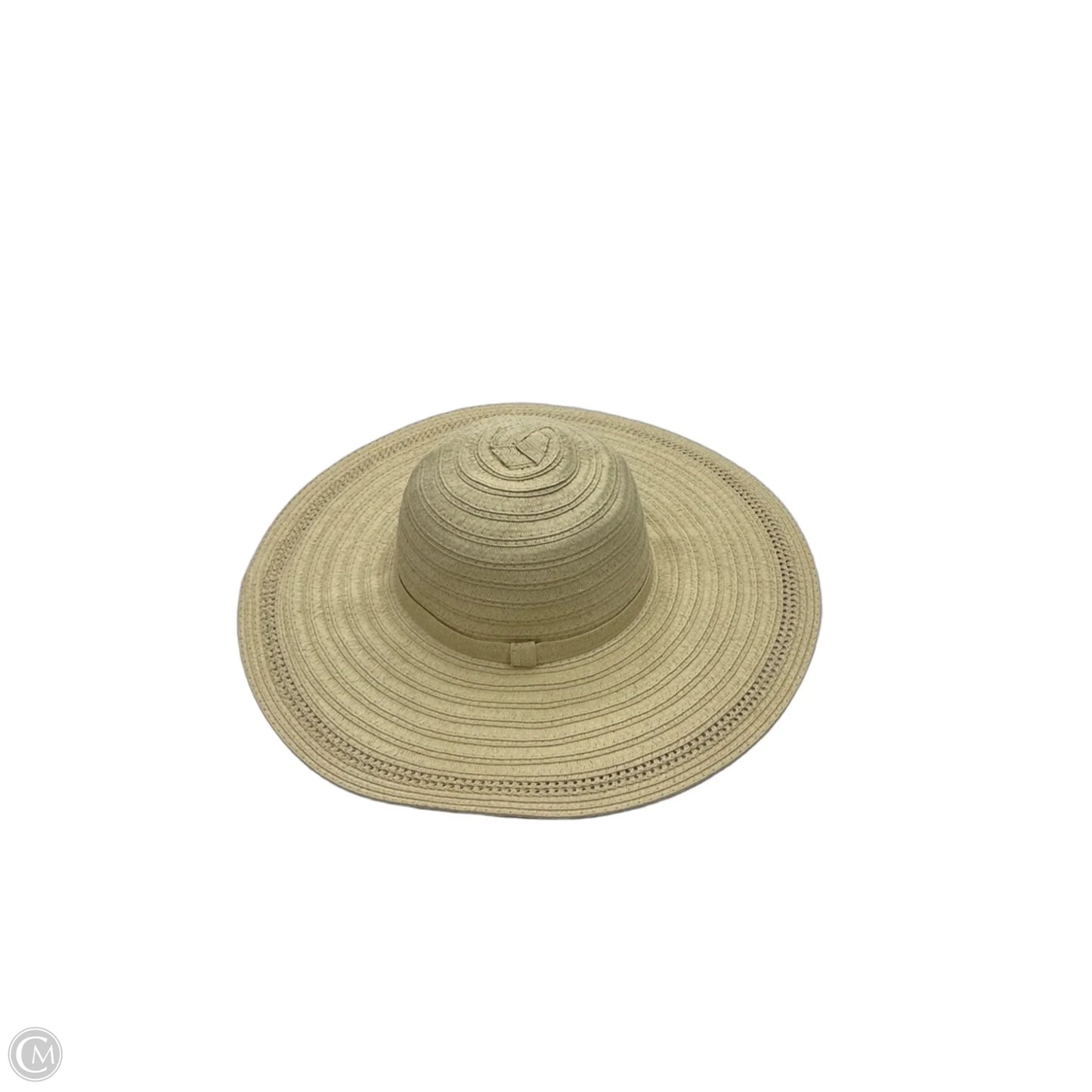Hat Floppy By Shade & Shore
