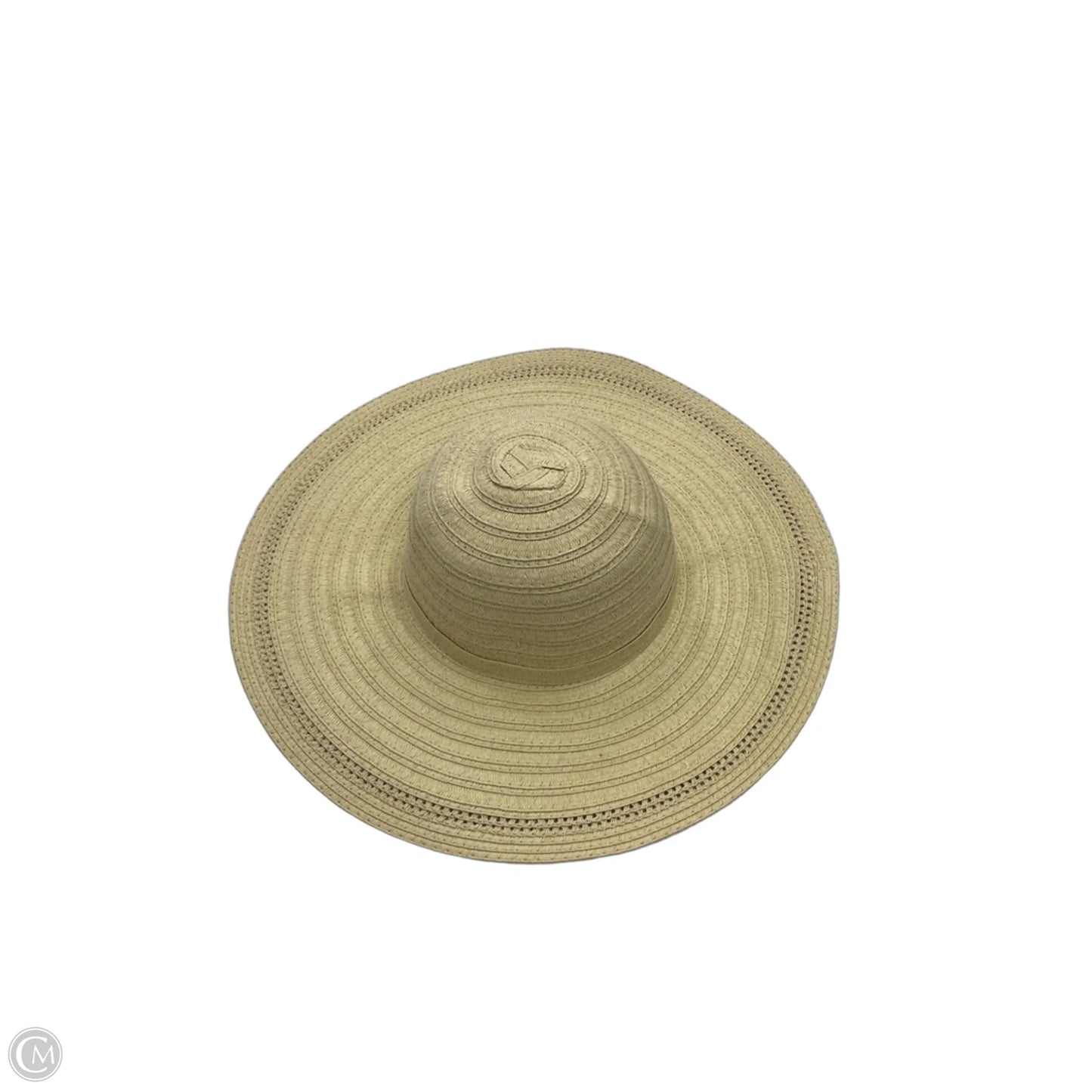 Hat Floppy By Shade & Shore