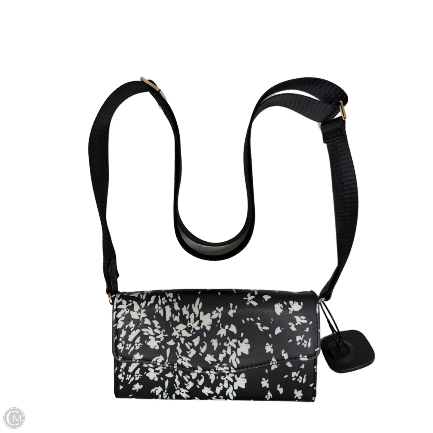 Crossbody By A New Day, Size: Small