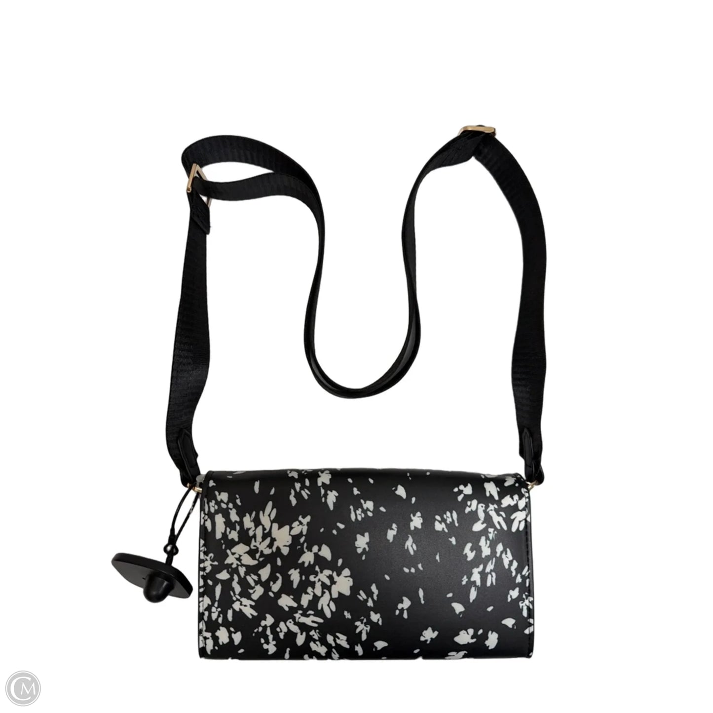 Crossbody By A New Day, Size: Small