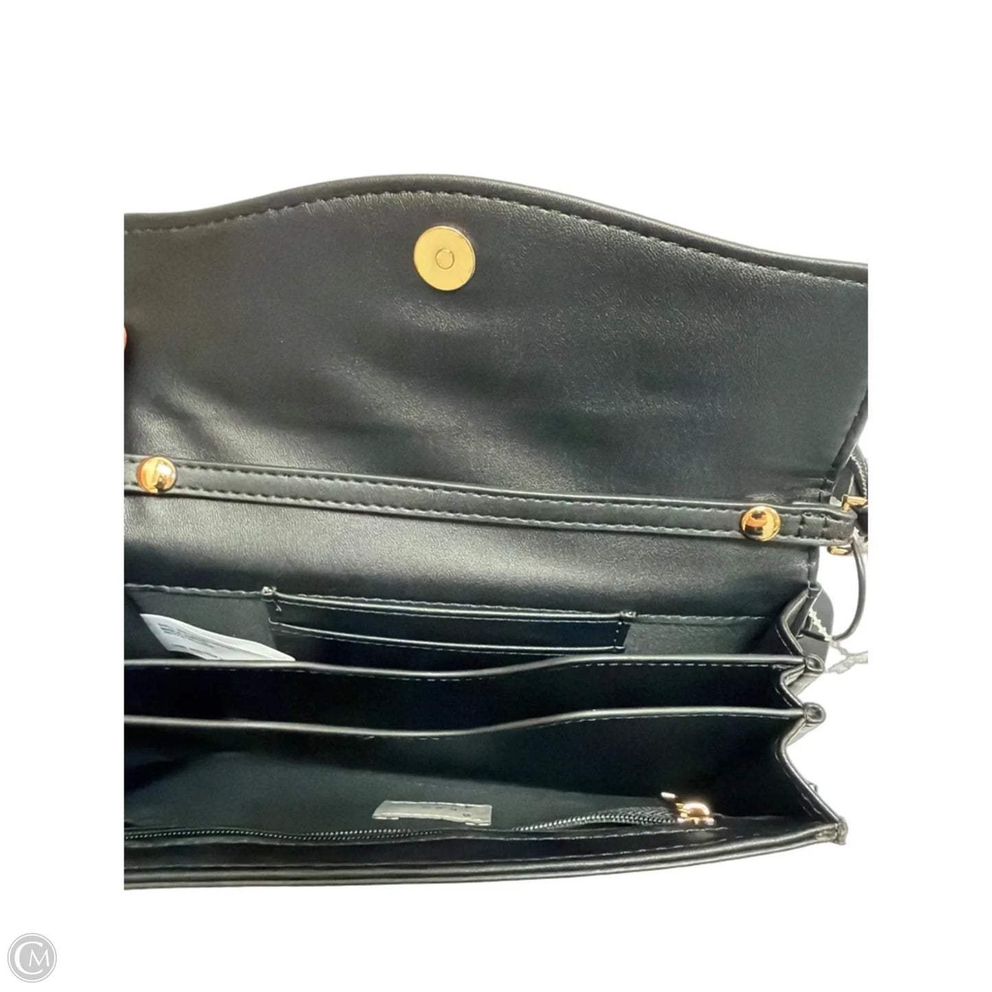 Crossbody By A New Day, Size: Small