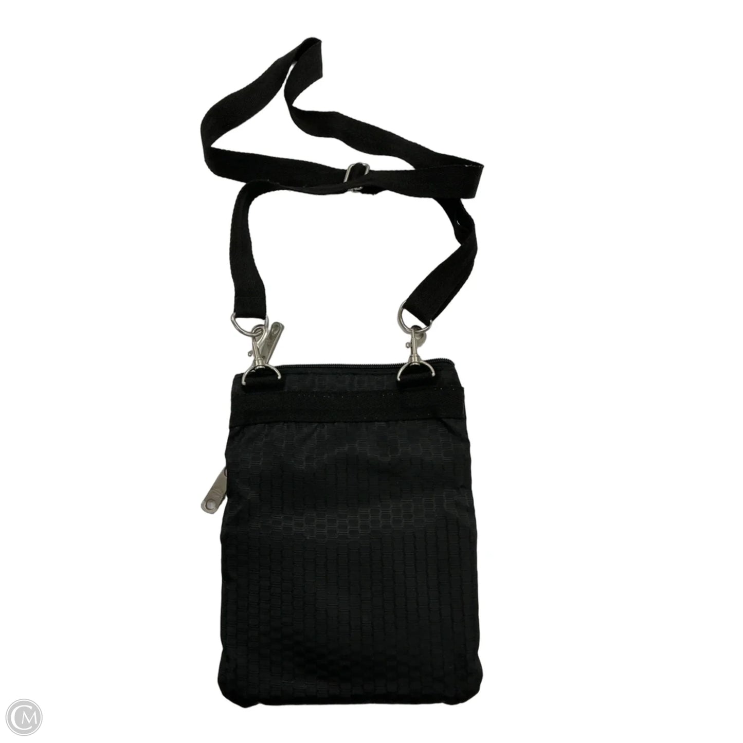Crossbody By Harley Davidson, Size: Small