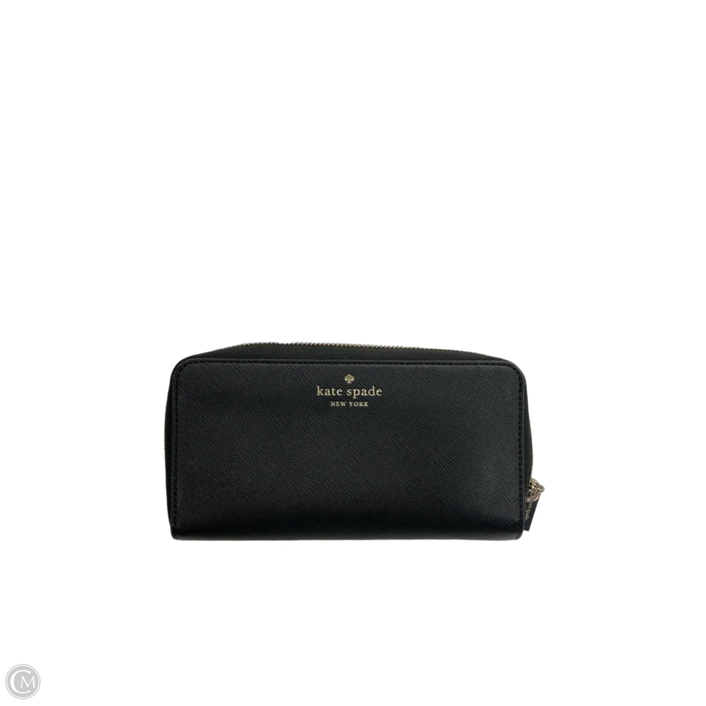 Wallet Designer By Kate Spade, Size: Large