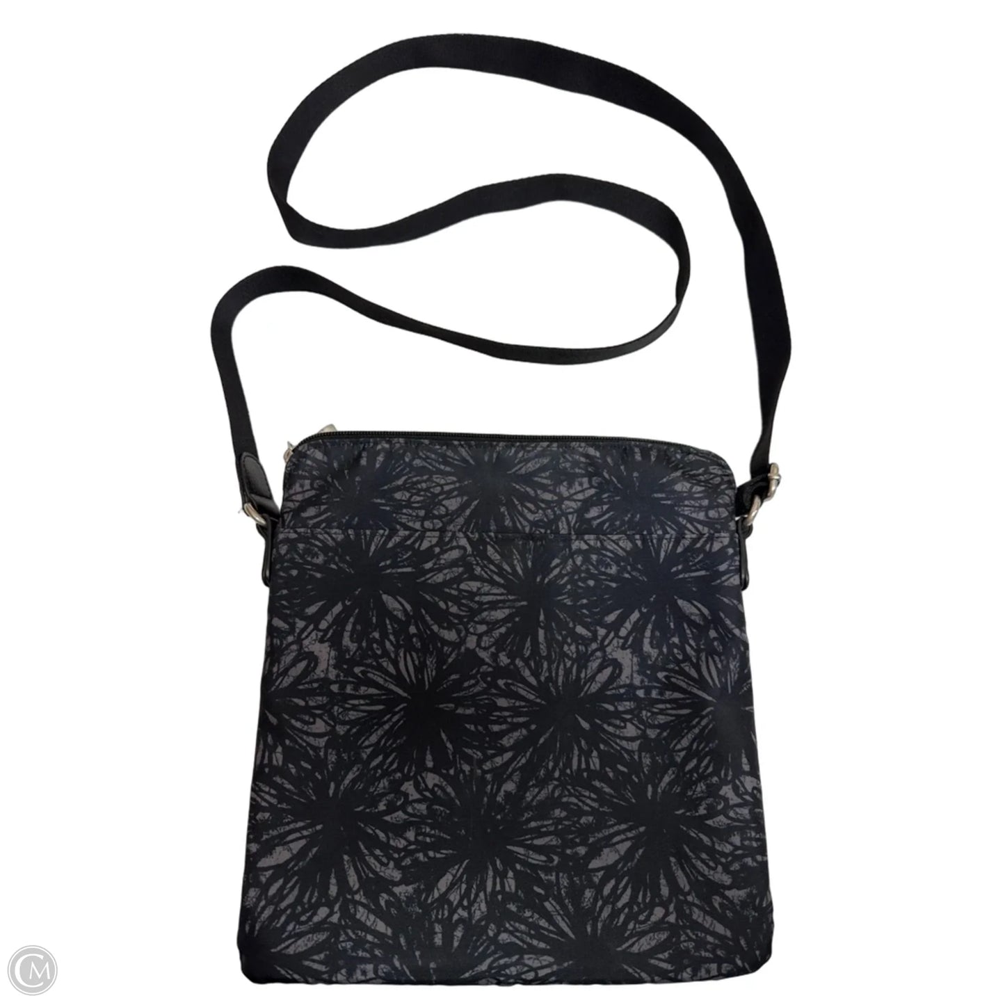 Crossbody By Baggallini, Size: Medium