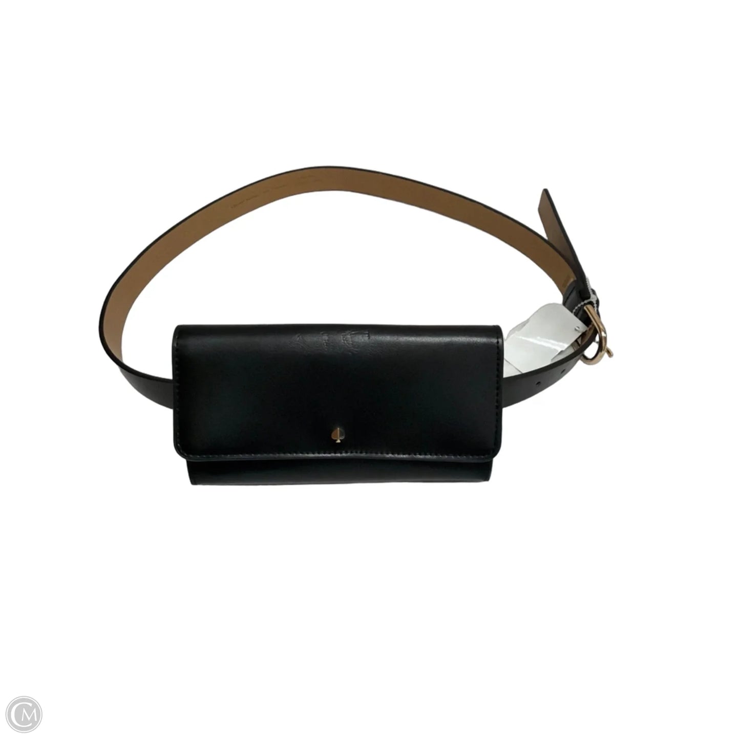 Belt Bag Designer By Kate Spade, Size: Small