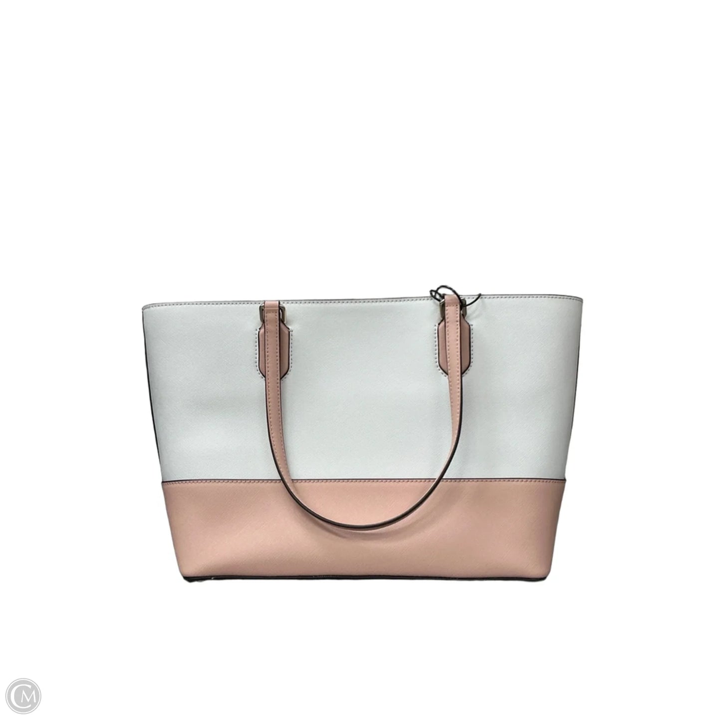 Handbag Designer By Kate Spade, Size: Large