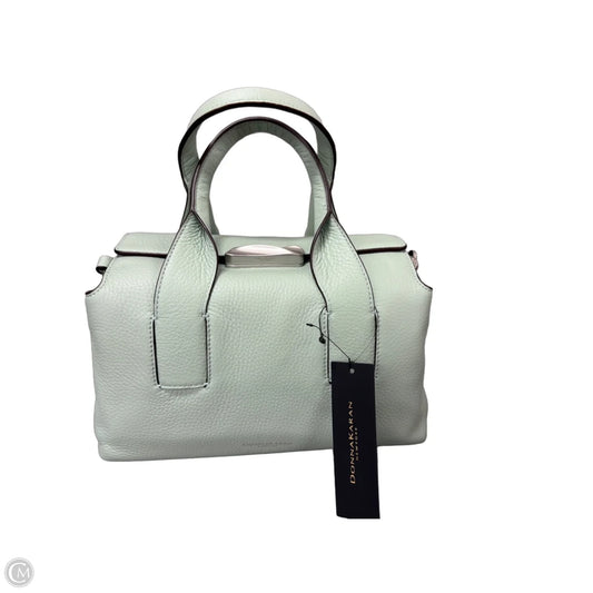 Handbag By Dkny, Size: Medium