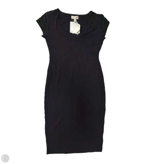 Dress Casual Short By See You Monday In Black, Size: M