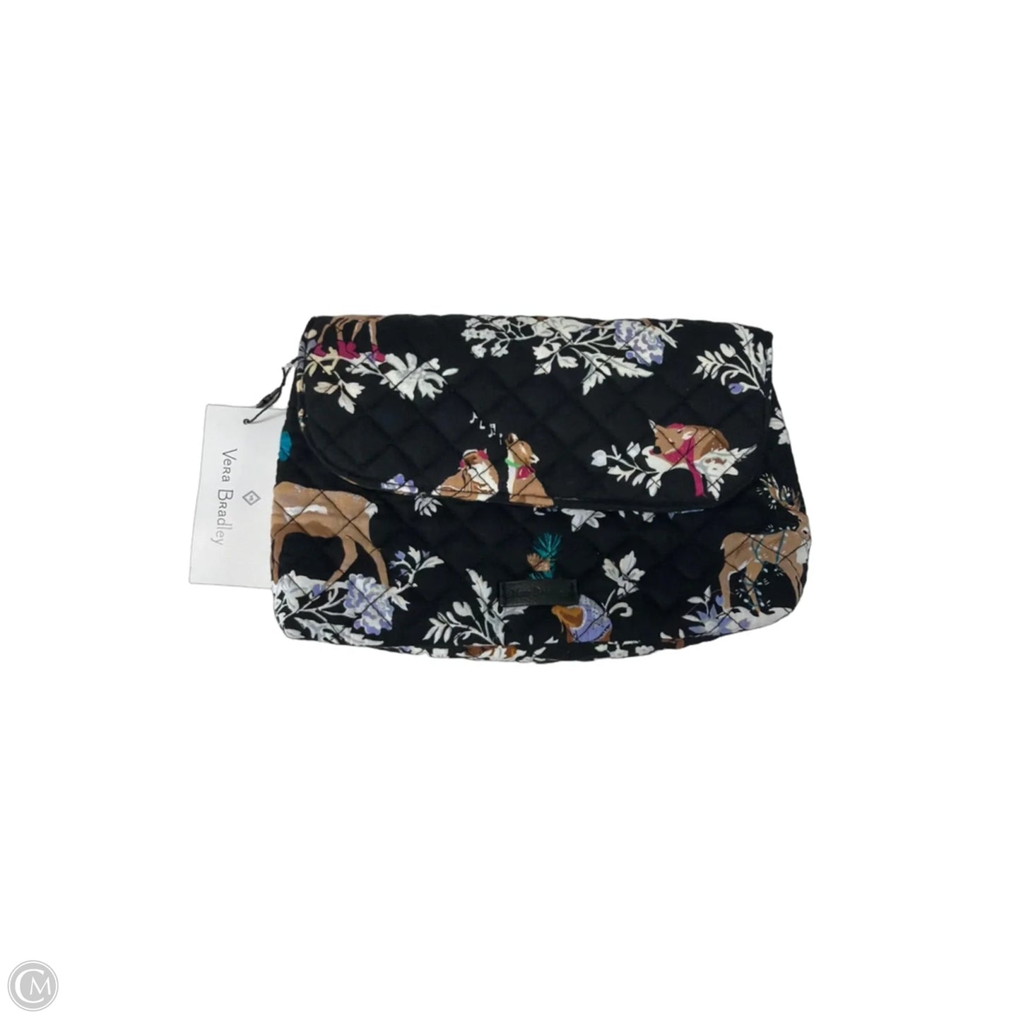 Accessory Label By Vera Bradley, Size: Medium