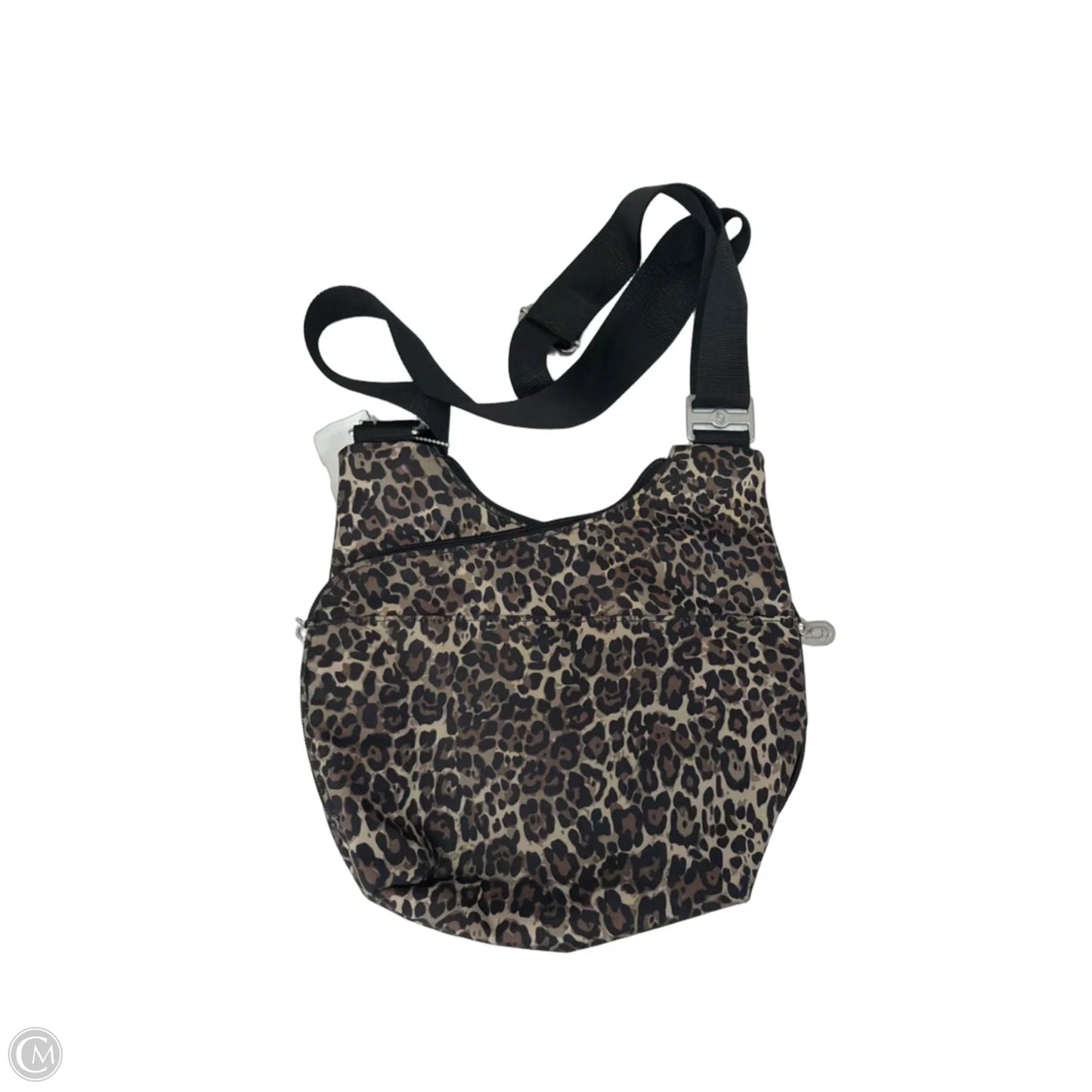 Crossbody By Baggallini, Size: Medium