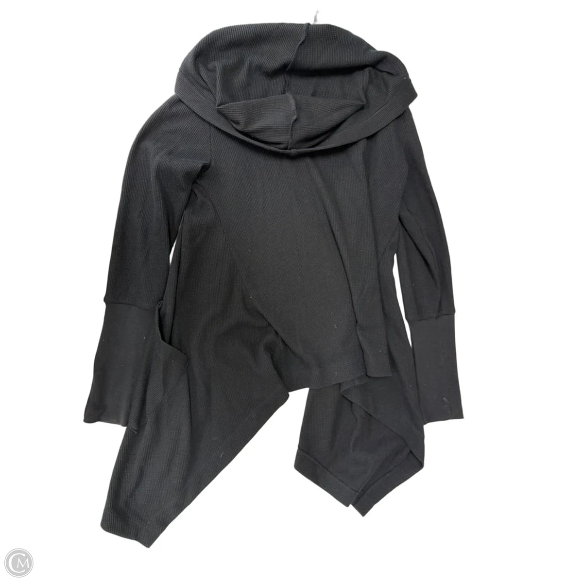 Cardigan By Splendid In Black, Size: M