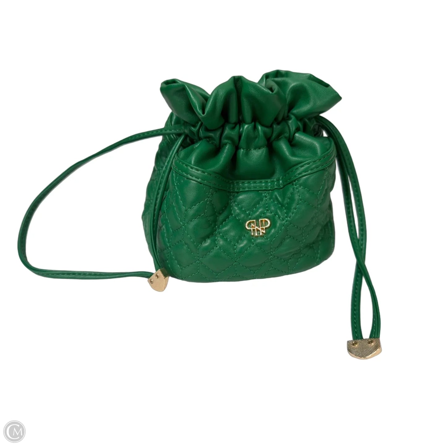 Handbag By Clothes Mentor, Size: Small