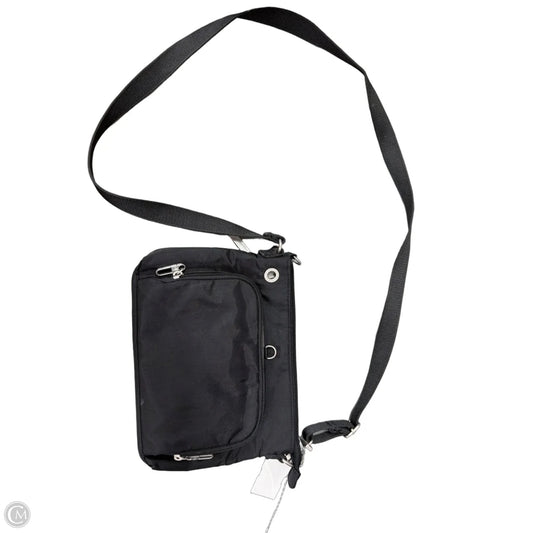 Crossbody By Baggallini, Size: Medium