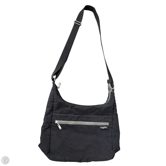 Crossbody By Baggallini, Size: Large