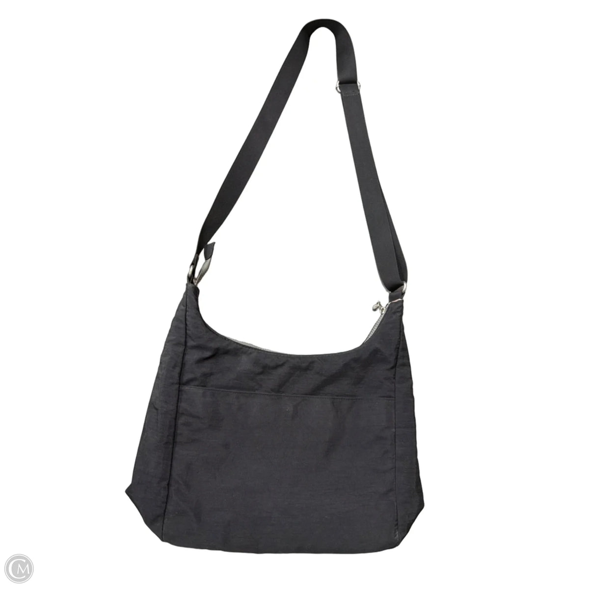 Crossbody By Baggallini, Size: Large