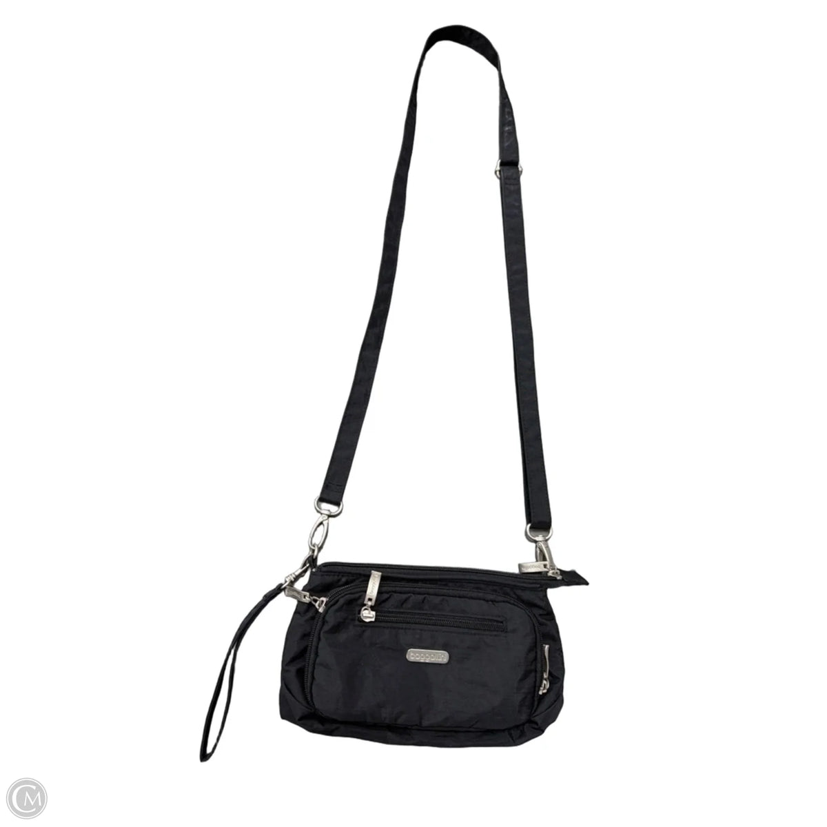 Crossbody By Baggallini, Size: Small
