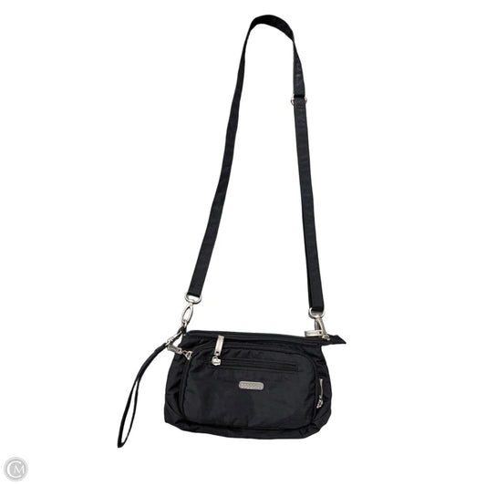 Crossbody By Baggallini, Size: Small