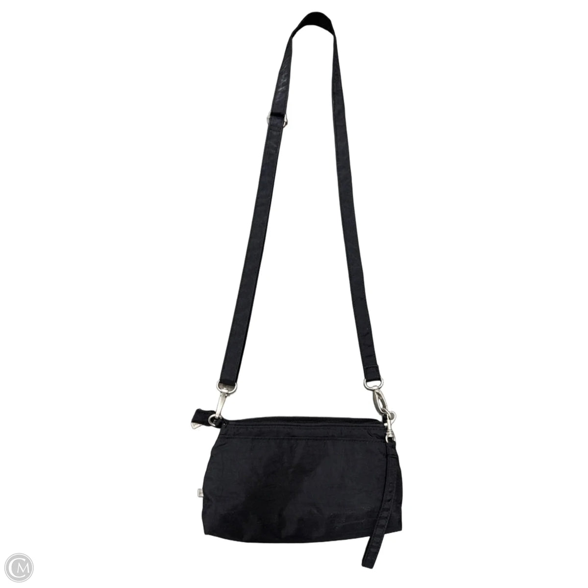 Crossbody By Baggallini, Size: Small