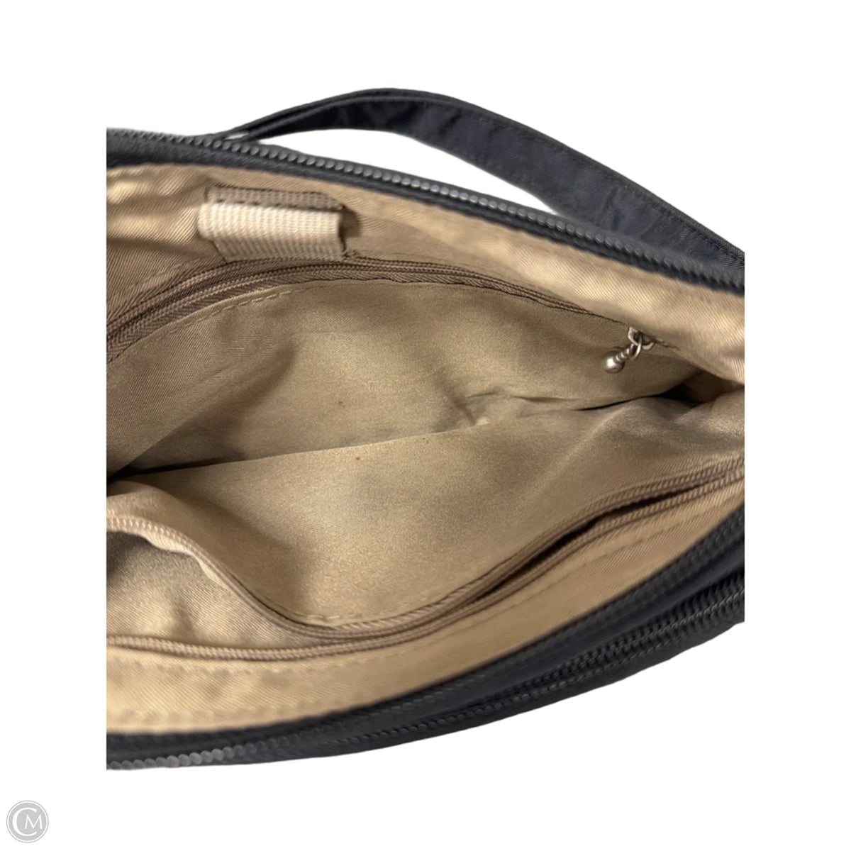 Crossbody By Baggallini, Size: Small