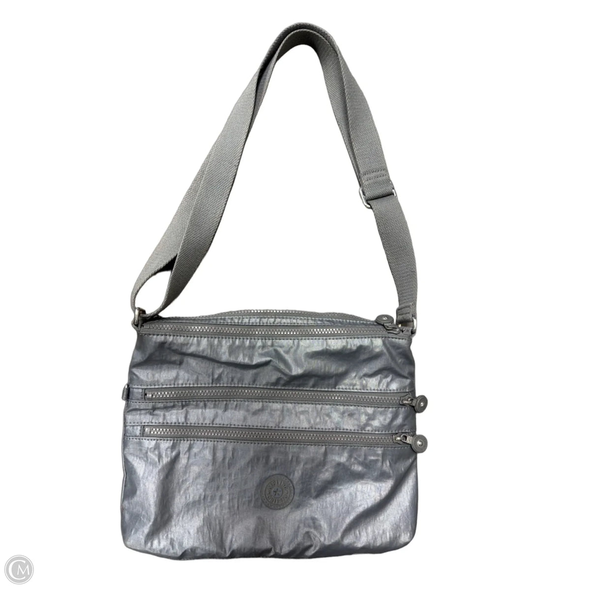 Crossbody By Kipling, Size: Large