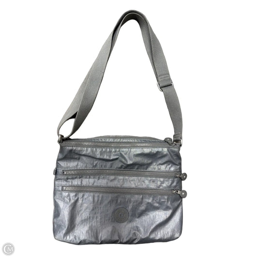 Crossbody By Kipling, Size: Large