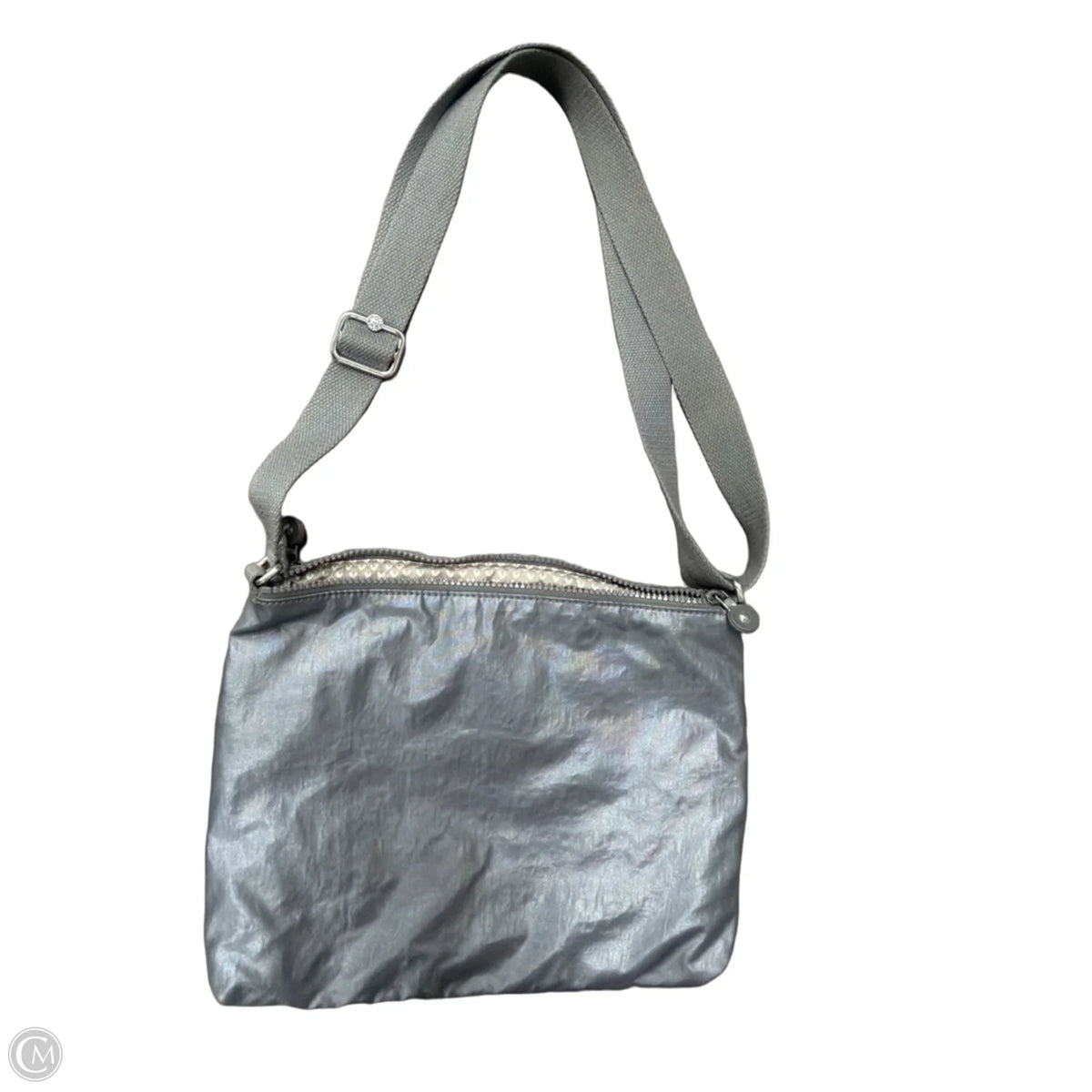 Crossbody By Kipling, Size: Large