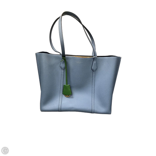 Handbag Designer By Tory Burch, Size: Large