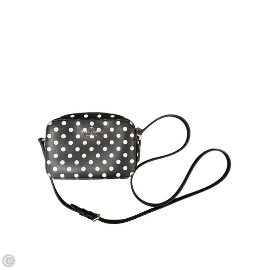 Crossbody Designer By Kate Spade, Size: Small