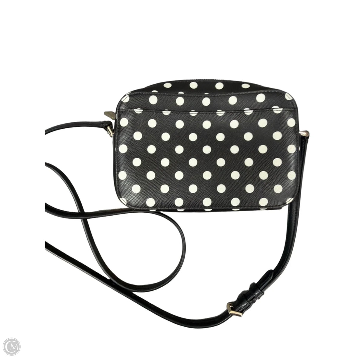 Crossbody Designer By Kate Spade, Size: Small