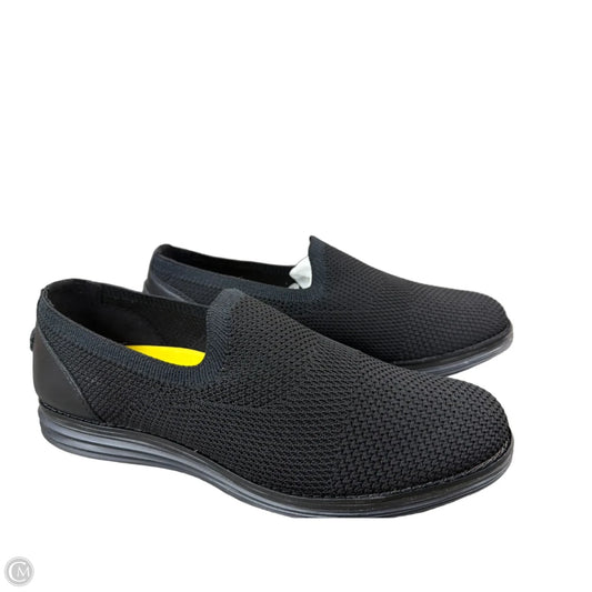 Shoes Sneakers By Cole-haan In Multi-colored, Size: 10.5