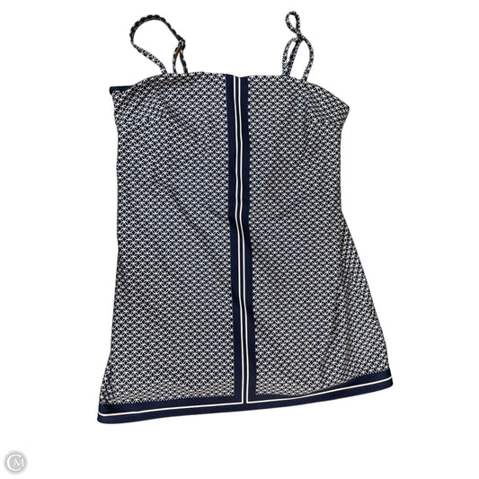 Athletic Dress By Ypb In Multi-colored, Size: Xl