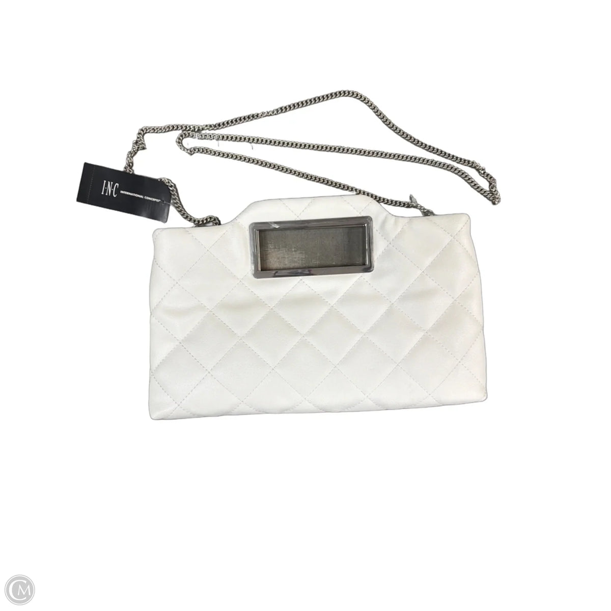 Crossbody By Inc, Size: Large