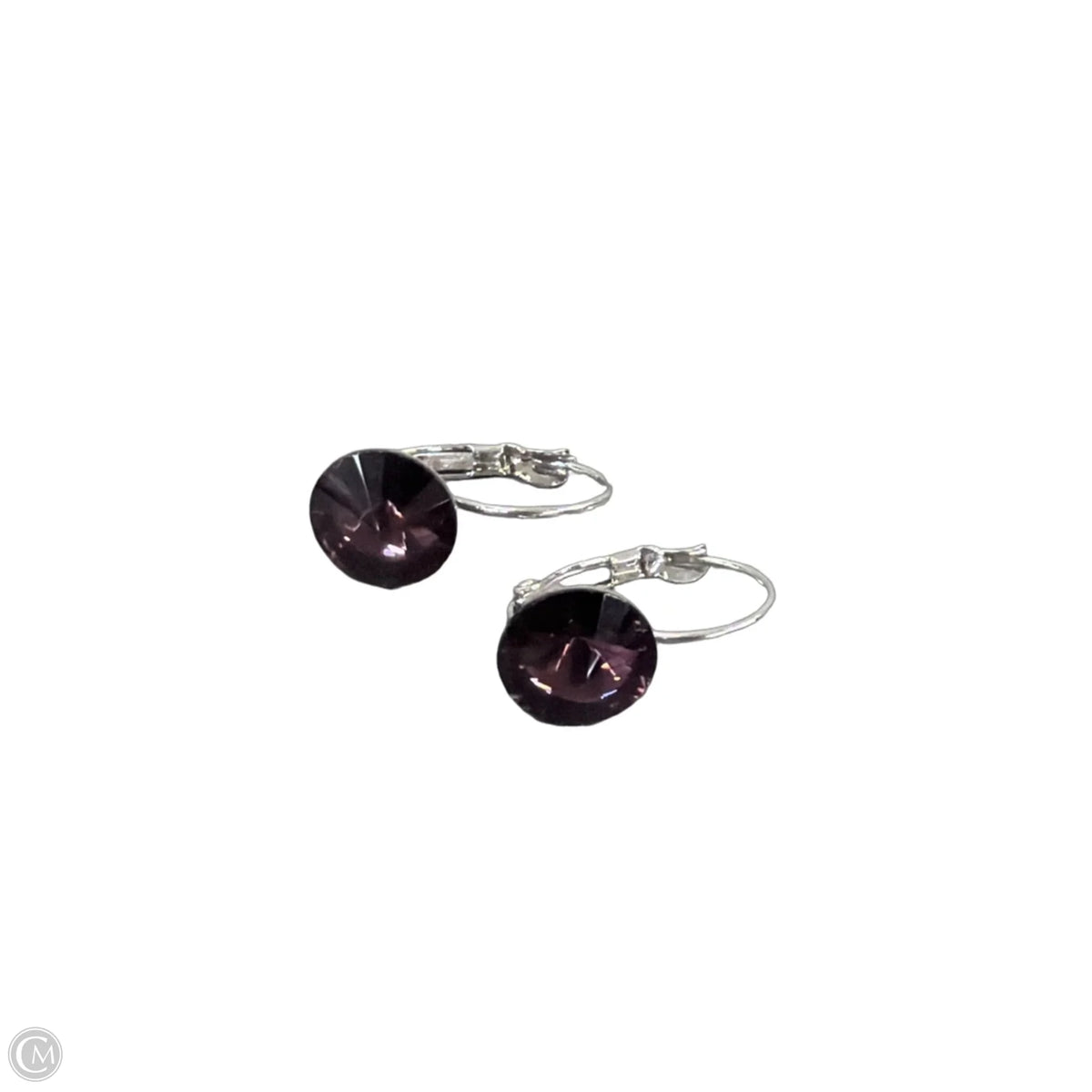 Earrings Dangle/drop By Clothes Mentor