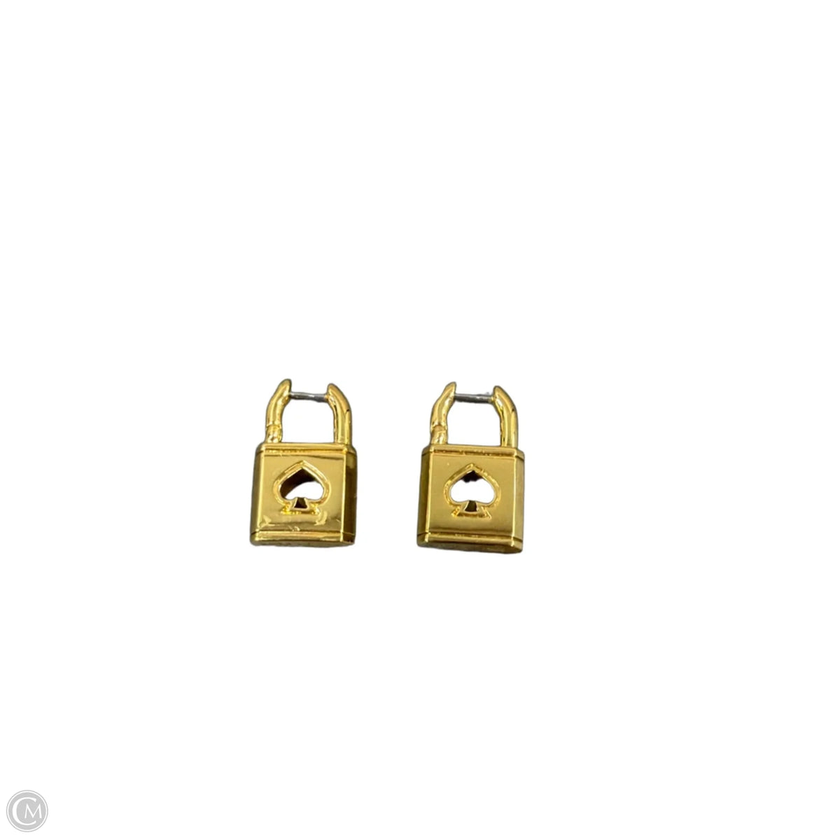 Earrings Designer By Kate Spade