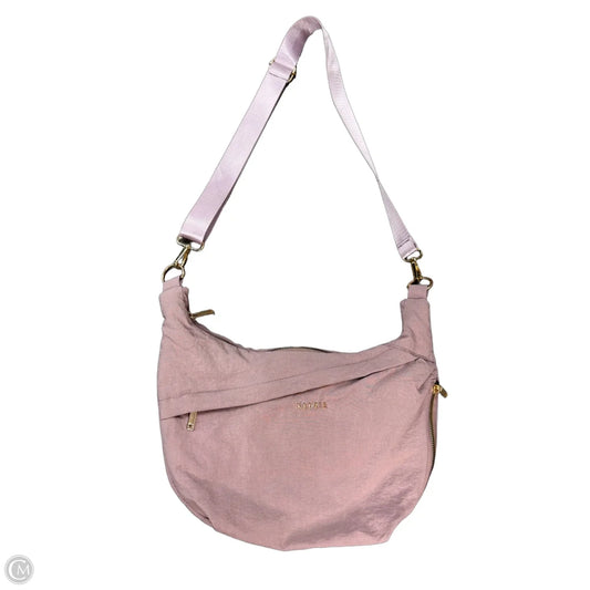 Crossbody By Kedzie, Size: Medium